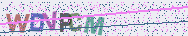 Taper les lettres montr�es dans l'image