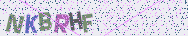 Taper les lettres montr�es dans l'image