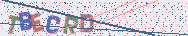 Taper les lettres montr�es dans l'image