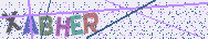 Taper les lettres montr�es dans l'image