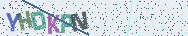 Taper les lettres montr�es dans l'image