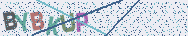 Taper les lettres montr�es dans l'image