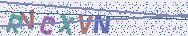 Taper les lettres montr�es dans l'image