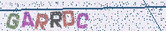 Taper les lettres montr�es dans l'image