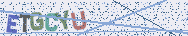 Taper les lettres montr�es dans l'image