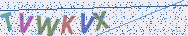 Taper les lettres montr�es dans l'image