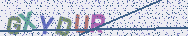 Taper les lettres montr�es dans l'image
