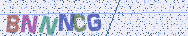 Taper les lettres montr�es dans l'image