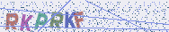 Taper les lettres montr�es dans l'image