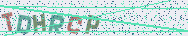 Taper les lettres montr�es dans l'image