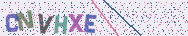 Taper les lettres montr�es dans l'image