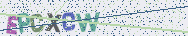 Taper les lettres montr�es dans l'image