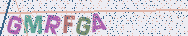 Taper les lettres montr�es dans l'image