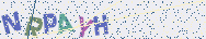 Taper les lettres montr�es dans l'image