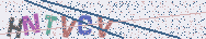 Taper les lettres montr�es dans l'image