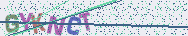 Taper les lettres montr�es dans l'image