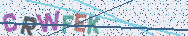 Taper les lettres montr�es dans l'image