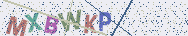 Taper les lettres montr�es dans l'image
