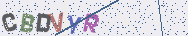 Taper les lettres montr�es dans l'image