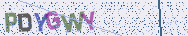 Taper les lettres montr�es dans l'image