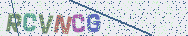 Taper les lettres montr�es dans l'image