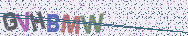 Taper les lettres montr�es dans l'image