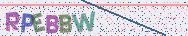 Taper les lettres montr�es dans l'image