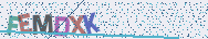 Taper les lettres montr�es dans l'image