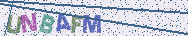 Taper les lettres montr�es dans l'image