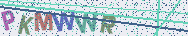 Taper les lettres montr�es dans l'image