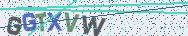 Taper les lettres montr�es dans l'image