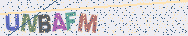 Taper les lettres montr�es dans l'image