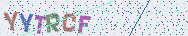 Taper les lettres montr�es dans l'image