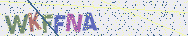 Taper les lettres montr�es dans l'image