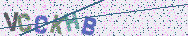 Taper les lettres montr�es dans l'image