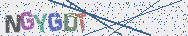 Taper les lettres montr�es dans l'image