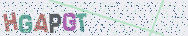Taper les lettres montr�es dans l'image