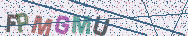Taper les lettres montr�es dans l'image