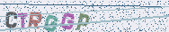 Taper les lettres montr�es dans l'image