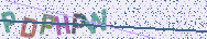 Taper les lettres montr�es dans l'image