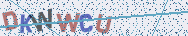 Taper les lettres montr�es dans l'image