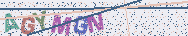 Taper les lettres montr�es dans l'image