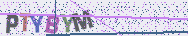 Taper les lettres montr�es dans l'image