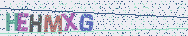 Taper les lettres montr�es dans l'image