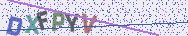 Taper les lettres montr�es dans l'image