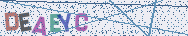 Taper les lettres montr�es dans l'image