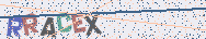 Taper les lettres montr�es dans l'image