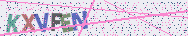 Taper les lettres montr�es dans l'image