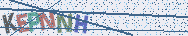 Taper les lettres montr�es dans l'image