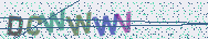 Taper les lettres montr�es dans l'image